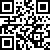 https://qudsonline.ir/x86Qw