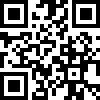 https://qudsonline.ir/xbVNr