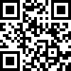 https://qudsonline.ir/xczdD