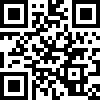 https://qudsonline.ir/xcj9n