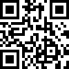 https://qudsonline.ir/x8X9m