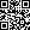 https://qudsonline.ir/x7mLk