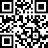 https://qudsonline.ir/x6t96