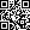 https://qudsonline.ir/x9Qy8