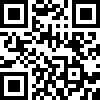 https://qudsonline.ir/xbSDd