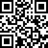 https://qudsonline.ir/x7VZX