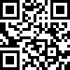 https://qudsonline.ir/x6GWt