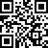 https://qudsonline.ir/x6gNs