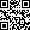 https://qudsonline.ir/x8cH8