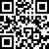 https://qudsonline.ir/x8kn8