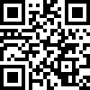 https://qudsonline.ir/xbP4r