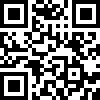 https://qudsonline.ir/x7xVc