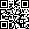 https://qudsonline.ir/x8ntp