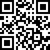 https://qudsonline.ir/xcQJD