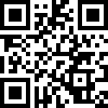 https://qudsonline.ir/xbVtj