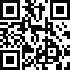 https://qudsonline.ir/x9xM6