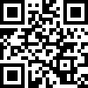 https://qudsonline.ir/xcXnn