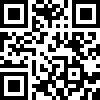 https://qudsonline.ir/xcrS3