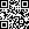 https://qudsonline.ir/xcKzd