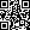 https://qudsonline.ir/xczjN