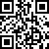 https://qudsonline.ir/x7XYp