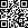 https://qudsonline.ir/xbYqY