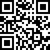 https://qudsonline.ir/x8S5C