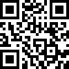 https://qudsonline.ir/x8kfh