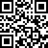 https://qudsonline.ir/x8MVL