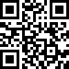 https://qudsonline.ir/xbTwp