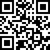 https://qudsonline.ir/x9MtW