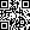 https://qudsonline.ir/x8SxT