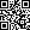 https://qudsonline.ir/xbWjz