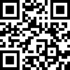 https://qudsonline.ir/x98tD