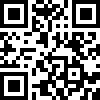 https://qudsonline.ir/xcg9w