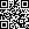 https://qudsonline.ir/xcR2h