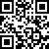 https://qudsonline.ir/x8yRy