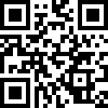 https://qudsonline.ir/x7BGM