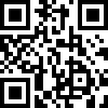 https://qudsonline.ir/x6xQh