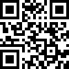https://qudsonline.ir/x7dp7