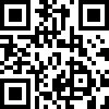 https://qudsonline.ir/xcx8X