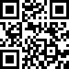 https://qudsonline.ir/xbWM8