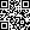 https://qudsonline.ir/xcgWN