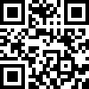 https://qudsonline.ir/xckT3