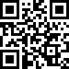 https://qudsonline.ir/xcjBv