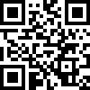 https://qudsonline.ir/x9dNw