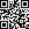 https://qudsonline.ir/xbM4j