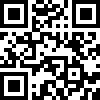 https://qudsonline.ir/x6C68