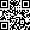 https://qudsonline.ir/xcXfk