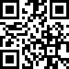 https://qudsonline.ir/x83Qh
